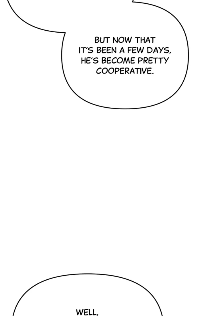 I Was Mistaken for the Villain Chapter 43 - page 76