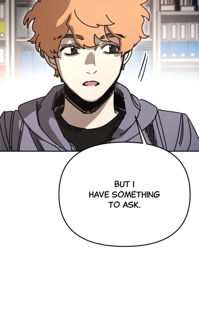 I Was Mistaken for the Villain Chapter 43 - page 79