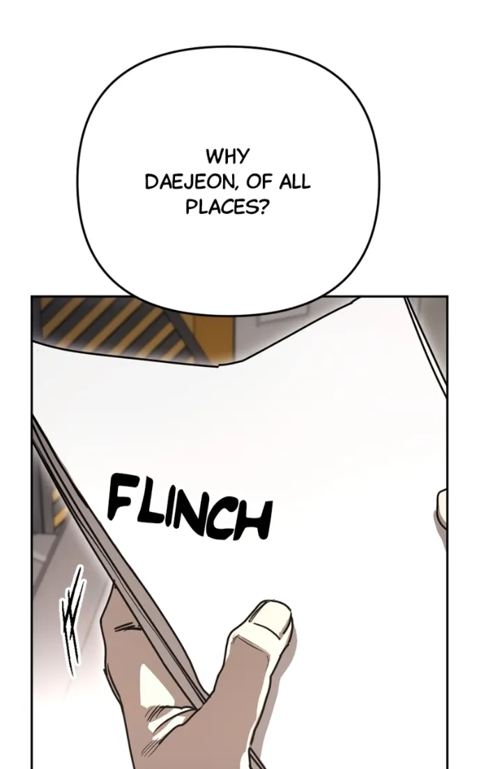I Was Mistaken for the Villain Chapter 43 - page 80