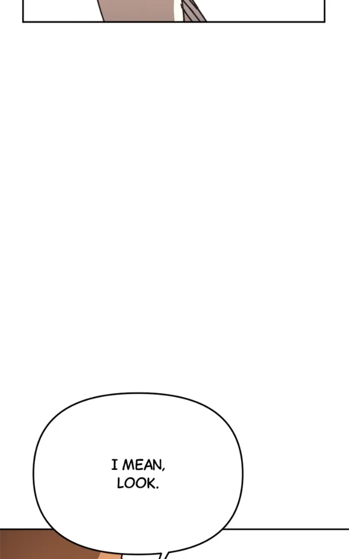 I Was Mistaken for the Villain Chapter 43 - page 81