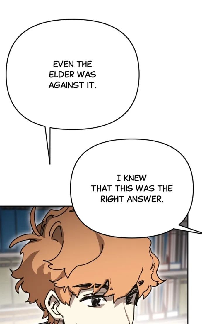 I Was Mistaken for the Villain Chapter 43 - page 86
