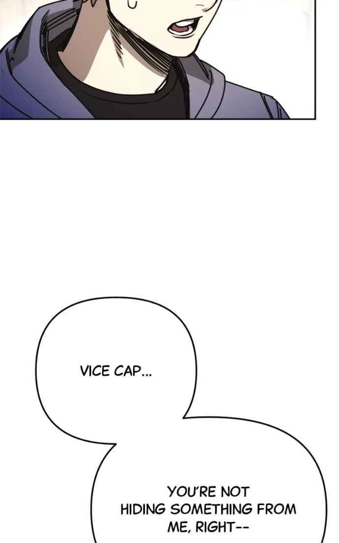 I Was Mistaken for the Villain Chapter 43 - page 87