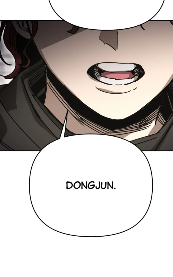 I Was Mistaken for the Villain Chapter 43 - page 88