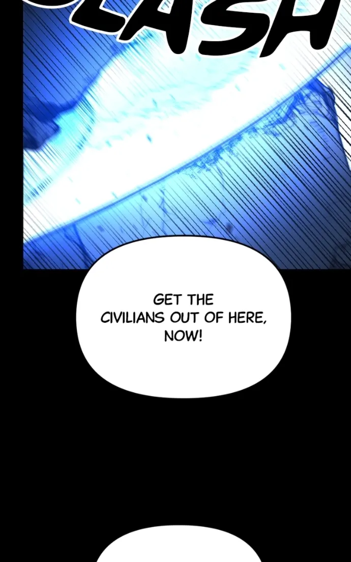 I Was Mistaken for the Villain Chapter 43 - page 9