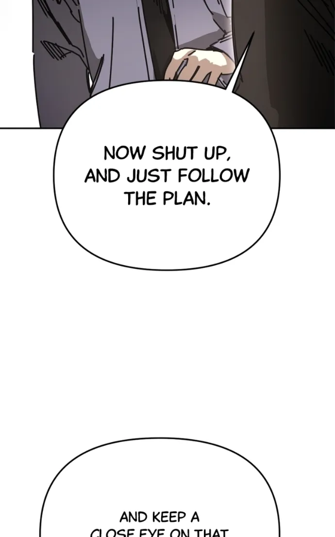 I Was Mistaken for the Villain Chapter 43 - page 90