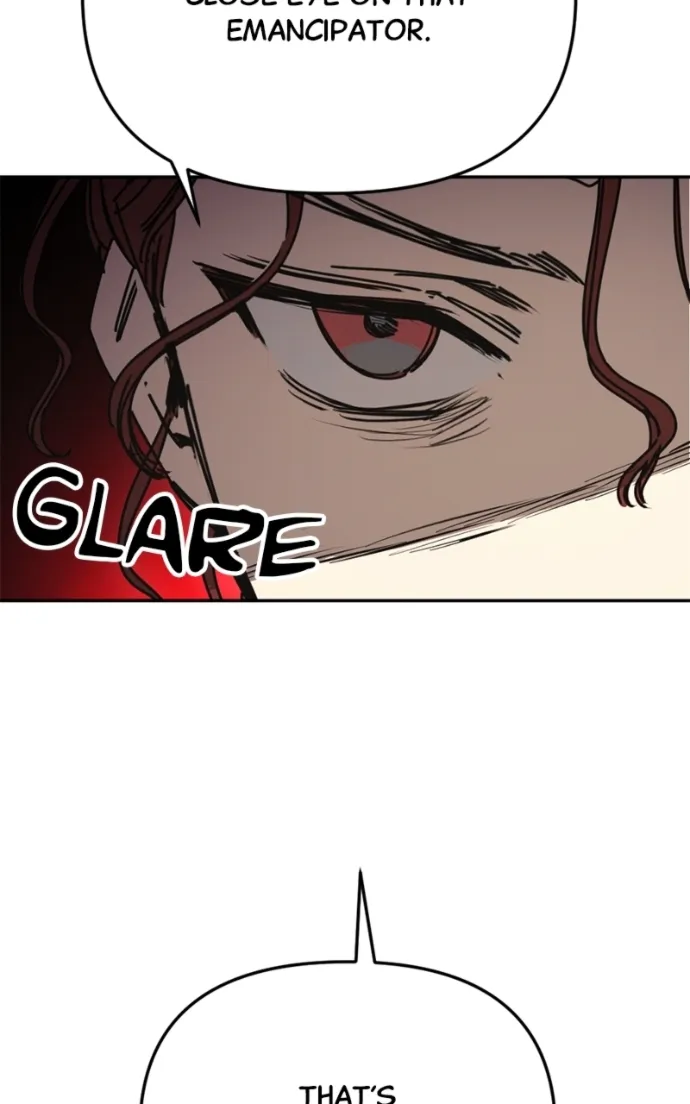 I Was Mistaken for the Villain Chapter 43 - page 91