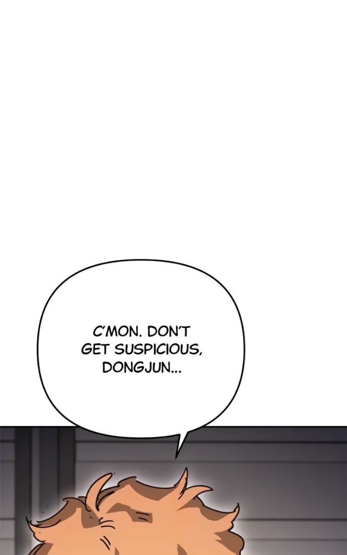 I Was Mistaken for the Villain Chapter 43 - page 94