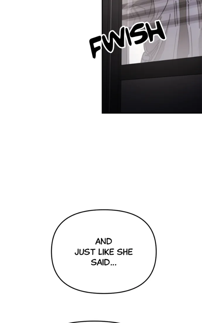 I Was Mistaken for the Villain Chapter 43 - page 97