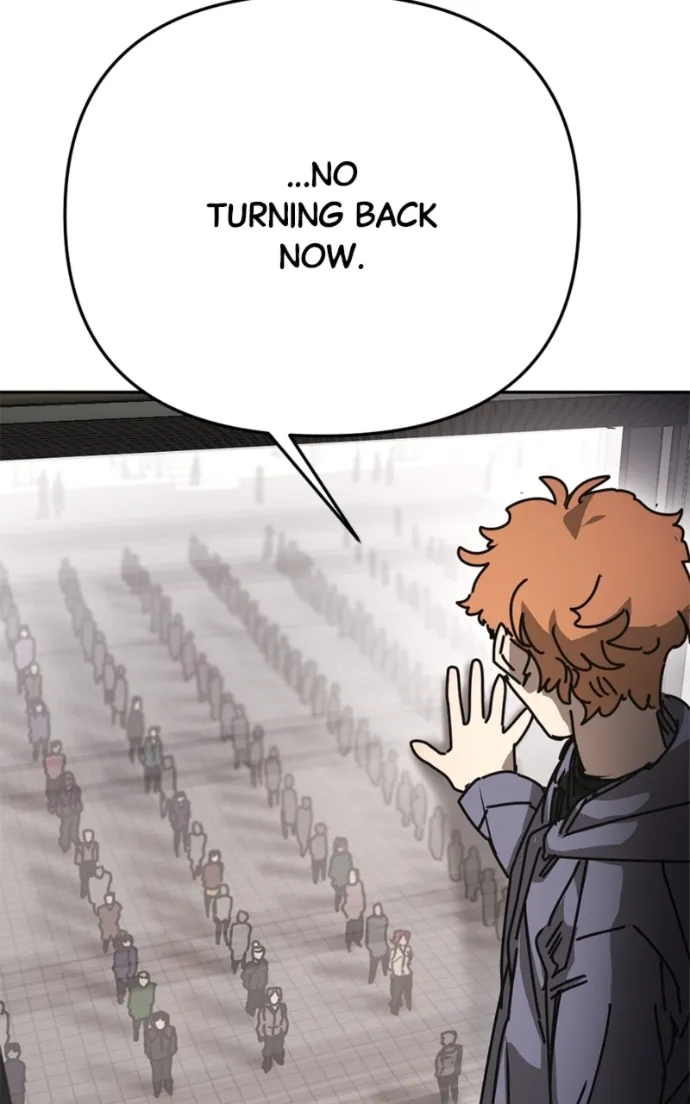 I Was Mistaken for the Villain Chapter 43 - page 98