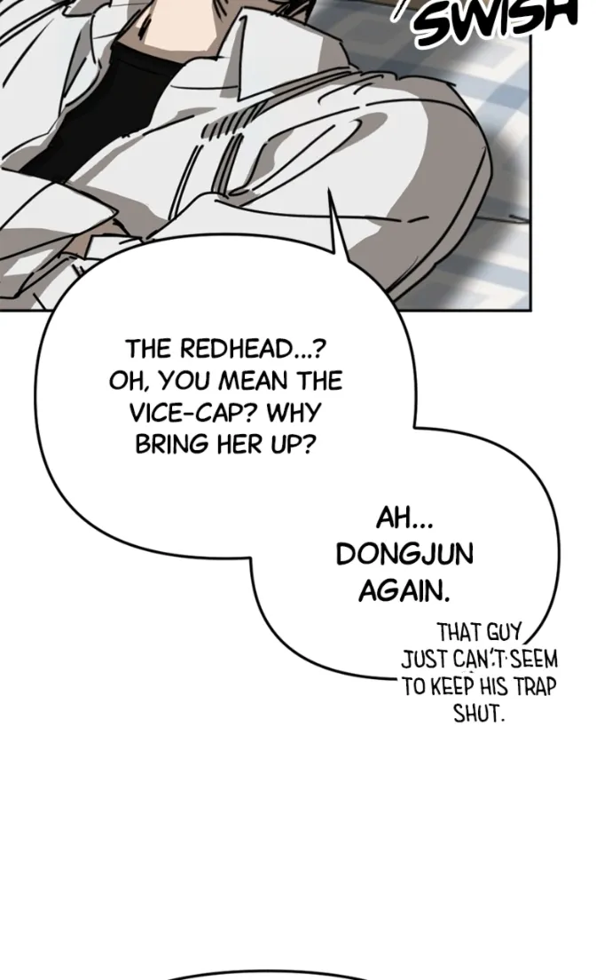 I Was Mistaken for the Villain Chapter 44 - page 102