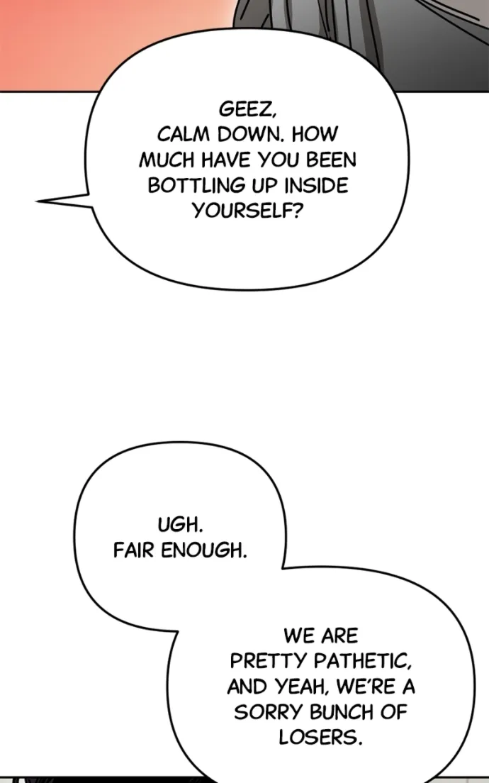 I Was Mistaken for the Villain Chapter 44 - page 105