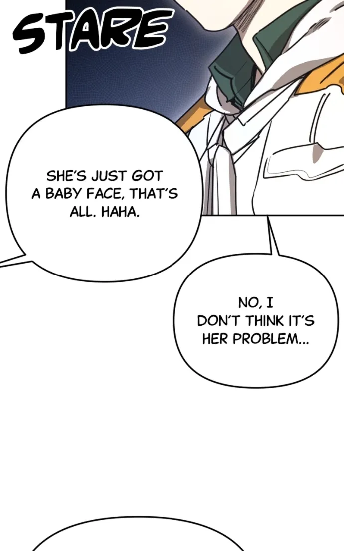I Was Mistaken for the Villain Chapter 44 - page 109