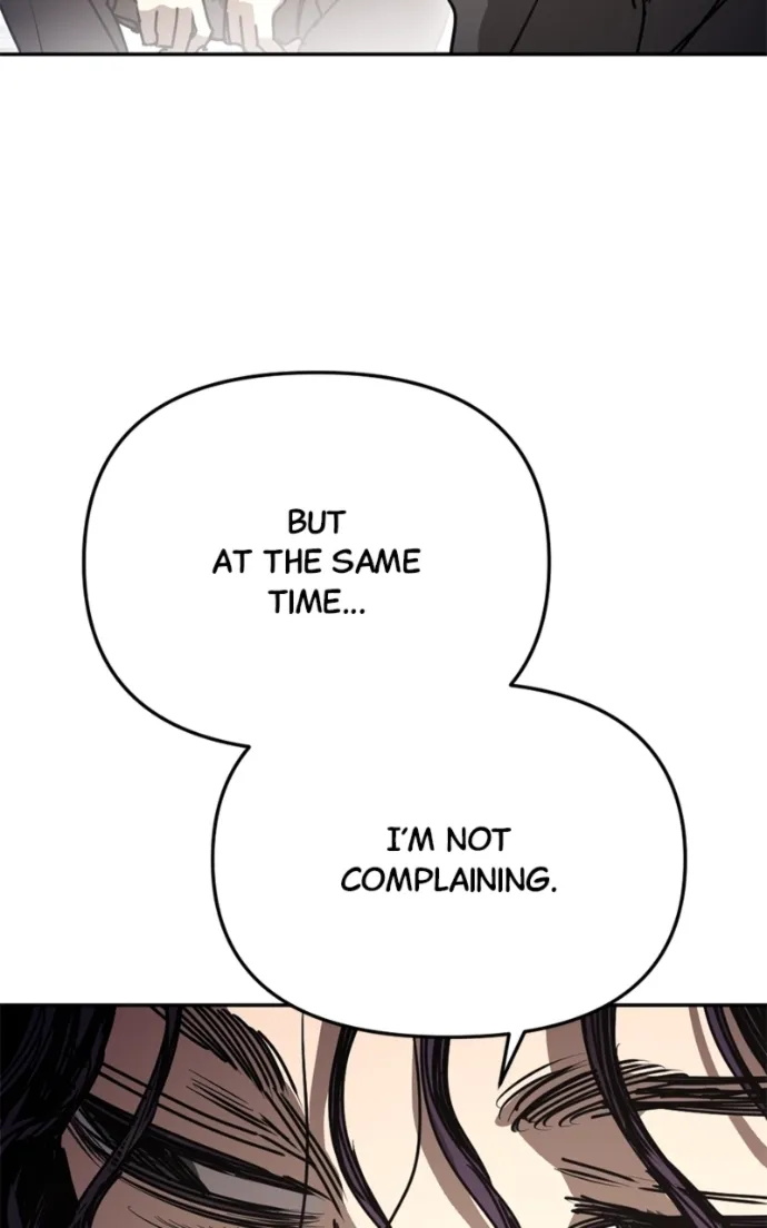 I Was Mistaken for the Villain Chapter 44 - page 111