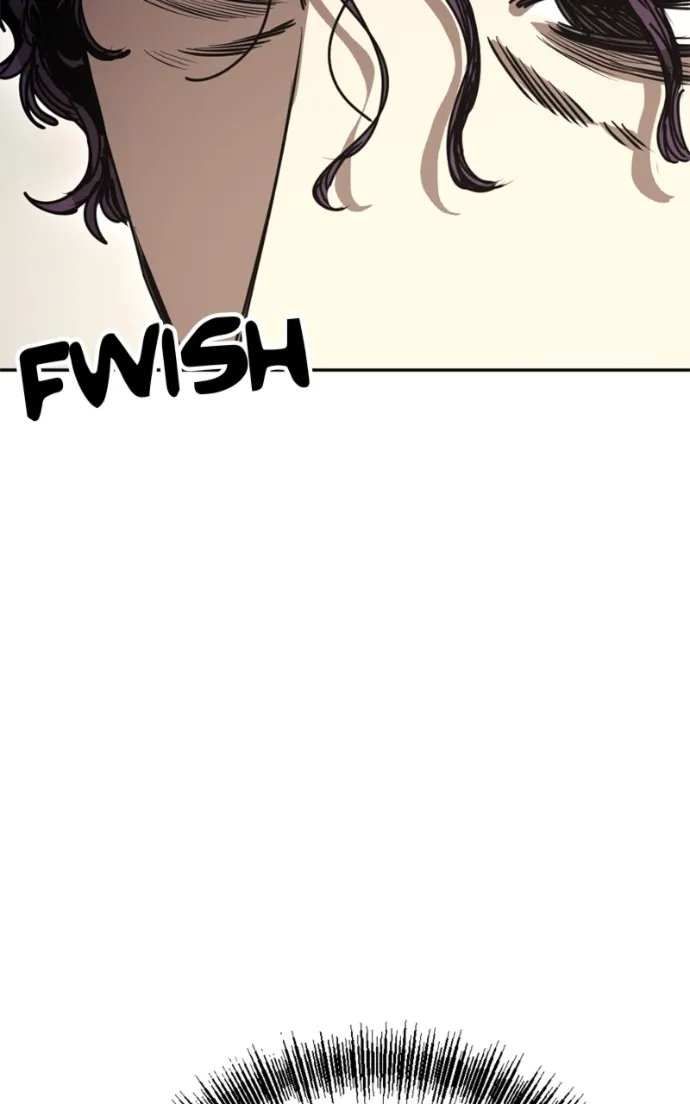 I Was Mistaken for the Villain Chapter 44 - page 112