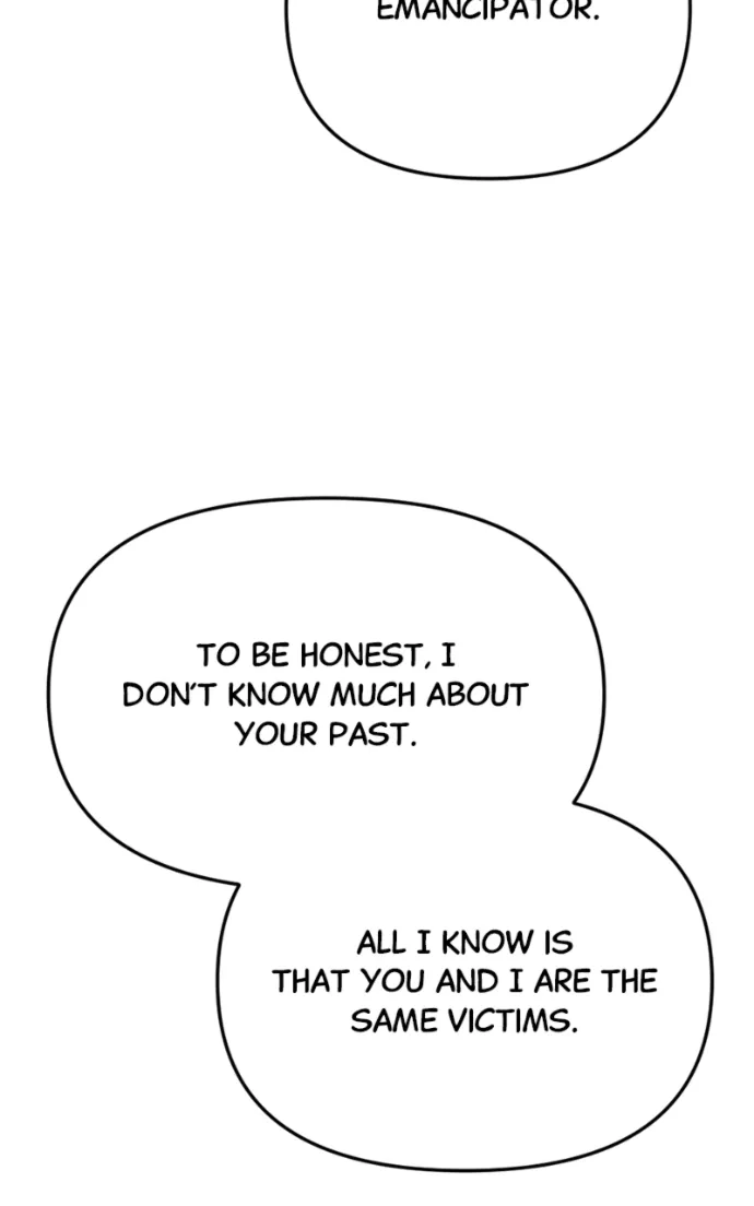I Was Mistaken for the Villain Chapter 44 - page 114