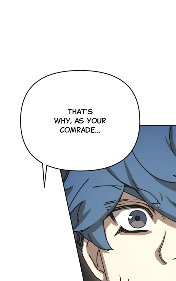 I Was Mistaken for the Villain Chapter 44 - page 115