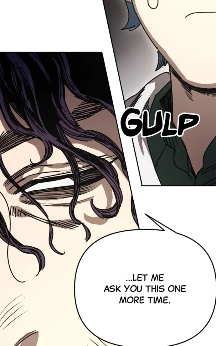 I Was Mistaken for the Villain Chapter 44 - page 116