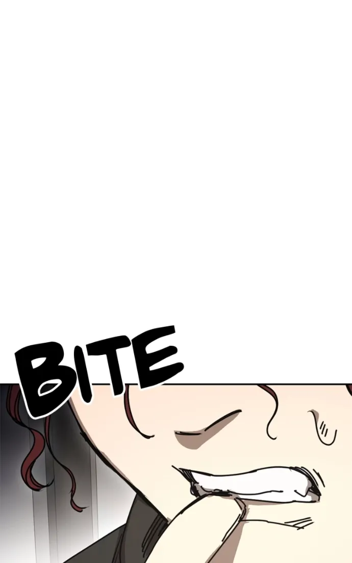 I Was Mistaken for the Villain Chapter 44 - page 119