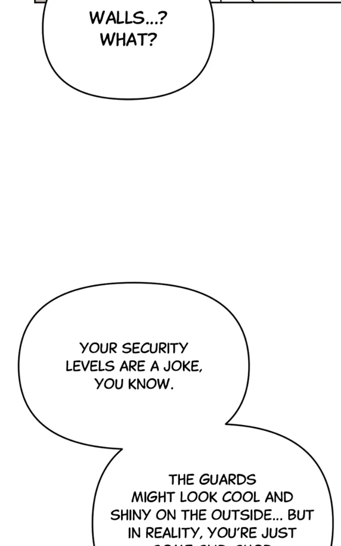 I Was Mistaken for the Villain Chapter 44 - page 12