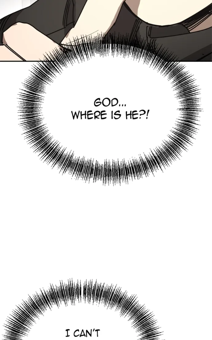 I Was Mistaken for the Villain Chapter 44 - page 120