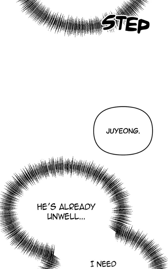 I Was Mistaken for the Villain Chapter 44 - page 122