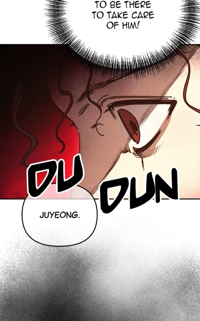 I Was Mistaken for the Villain Chapter 44 - page 123