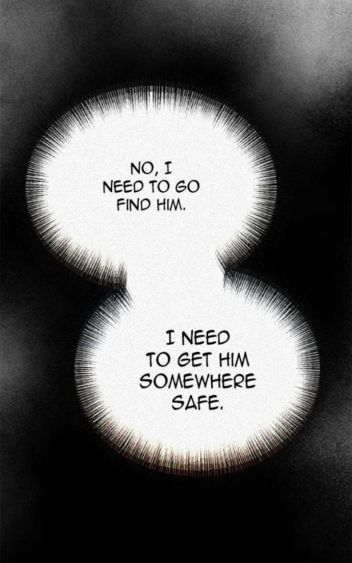 I Was Mistaken for the Villain Chapter 44 - page 124