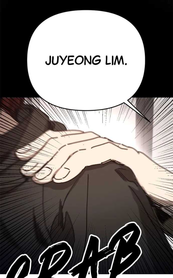 I Was Mistaken for the Villain Chapter 44 - page 125