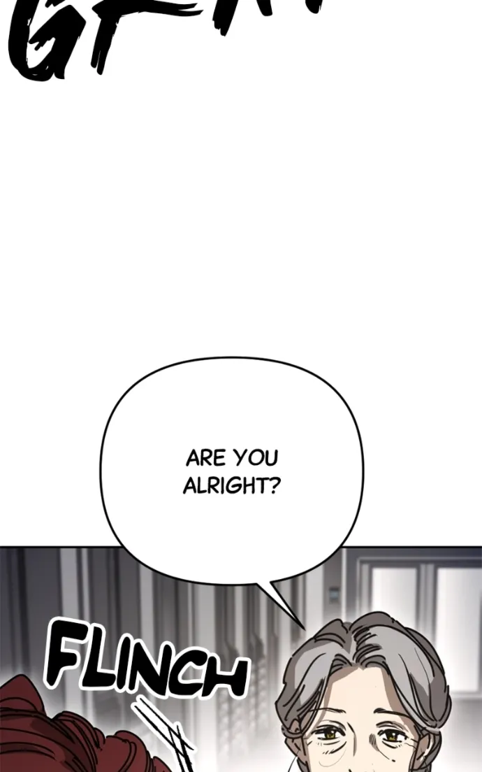 I Was Mistaken for the Villain Chapter 44 - page 126