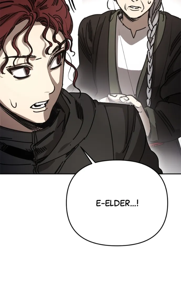 I Was Mistaken for the Villain Chapter 44 - page 127
