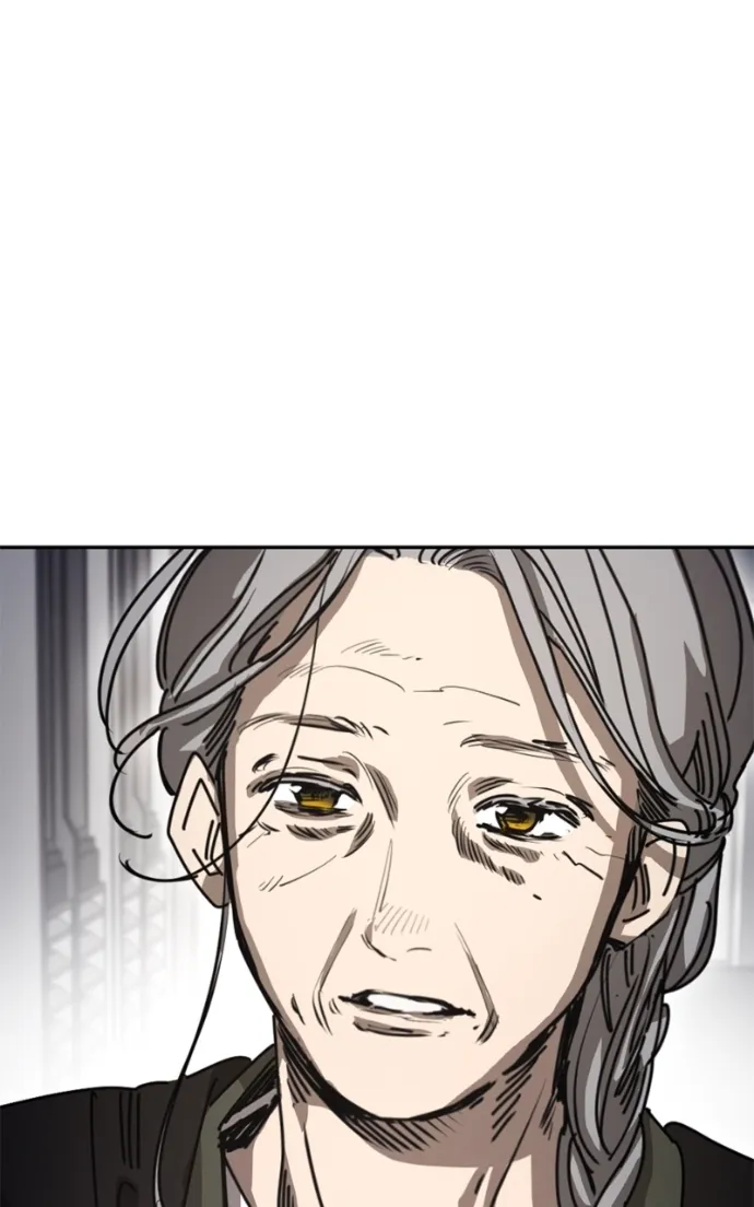 I Was Mistaken for the Villain Chapter 44 - page 128