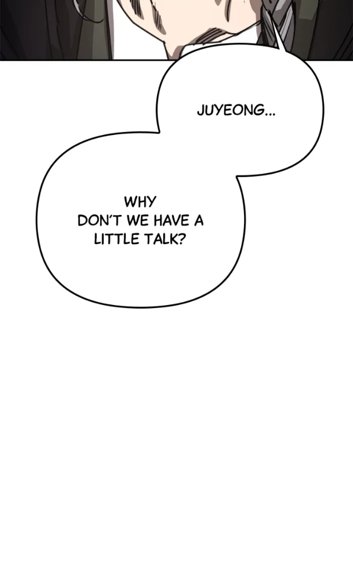 I Was Mistaken for the Villain Chapter 44 - page 129