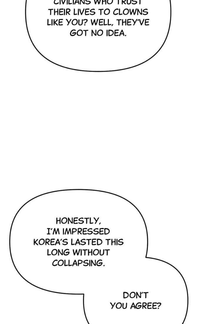 I Was Mistaken for the Villain Chapter 44 - page 14