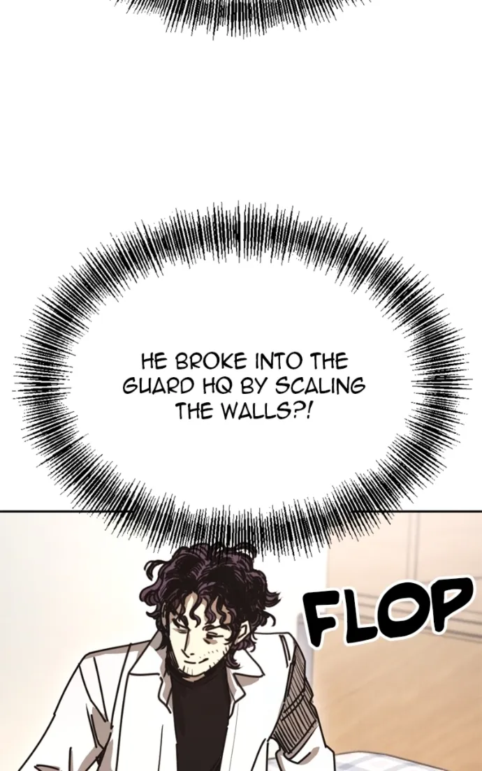 I Was Mistaken for the Villain Chapter 44 - page 16