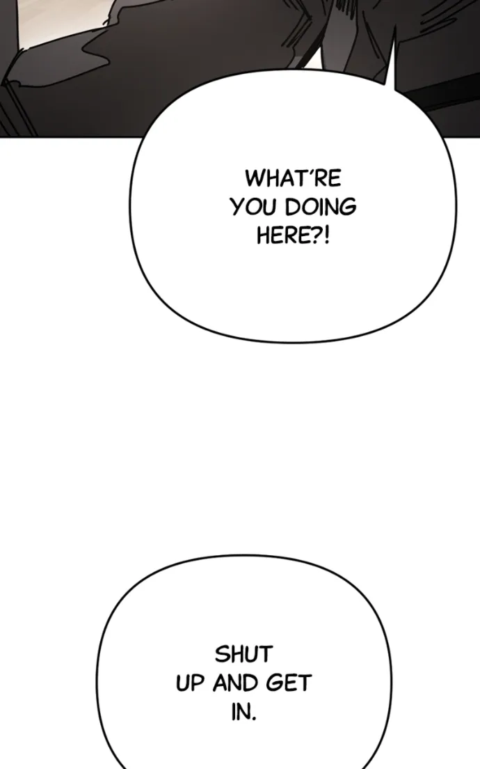 I Was Mistaken for the Villain Chapter 44 - page 2
