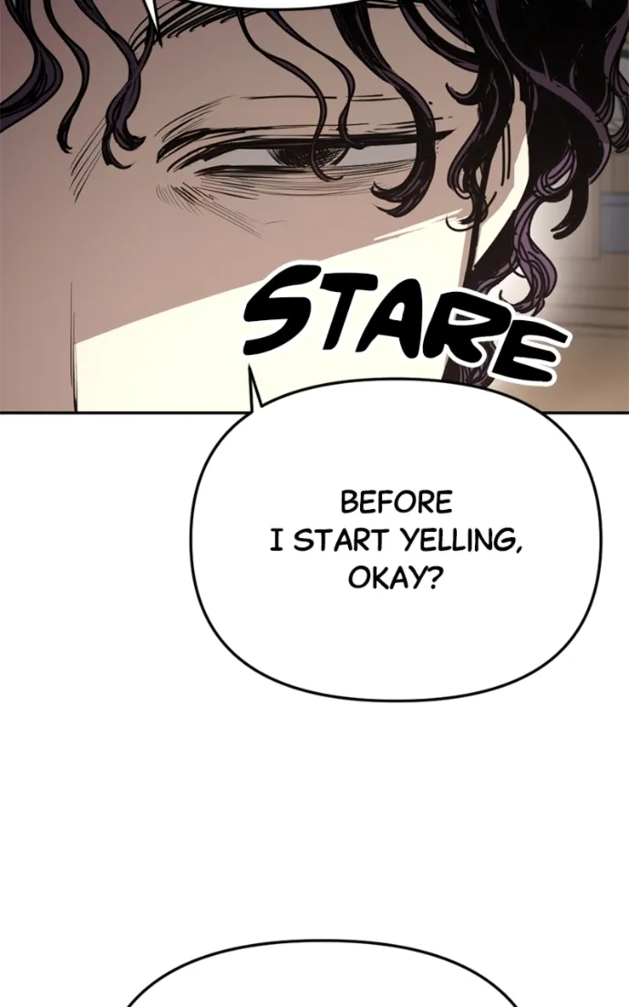 I Was Mistaken for the Villain Chapter 44 - page 23
