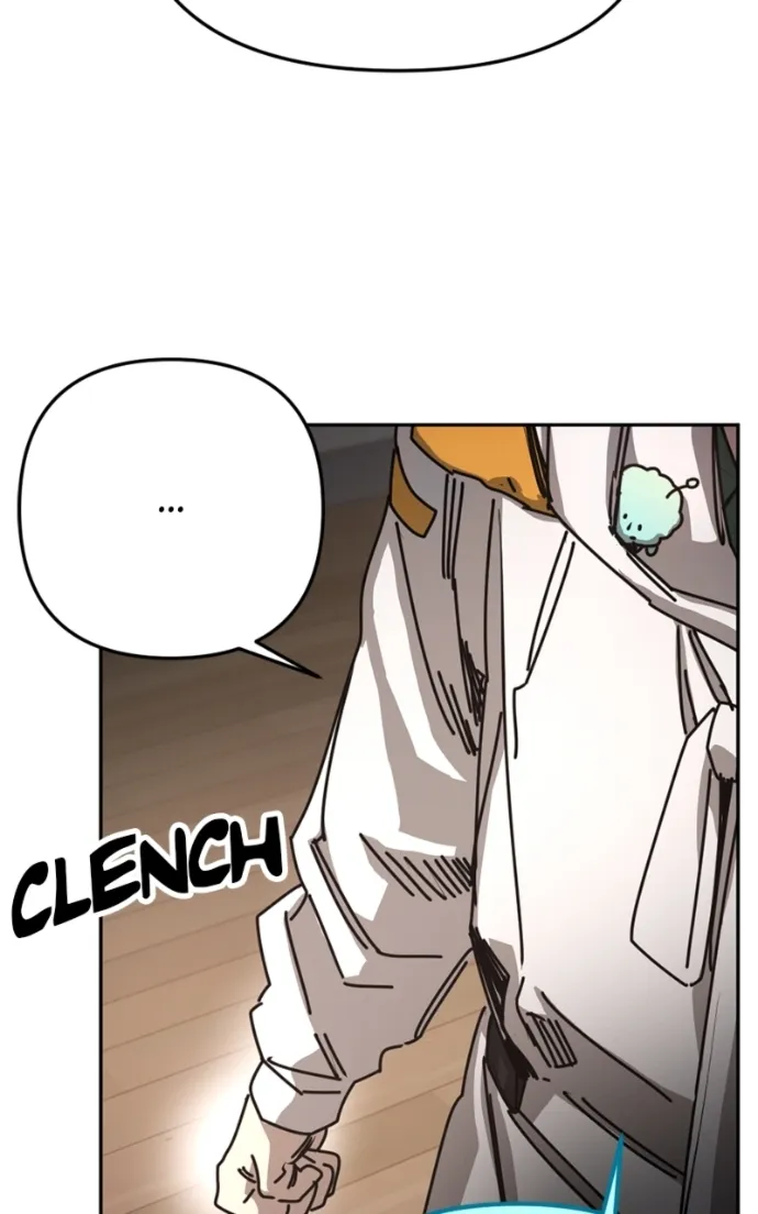 I Was Mistaken for the Villain Chapter 44 - page 25