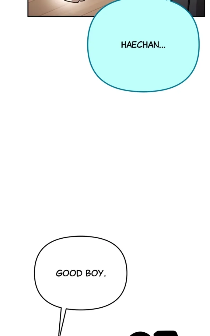 I Was Mistaken for the Villain Chapter 44 - page 26