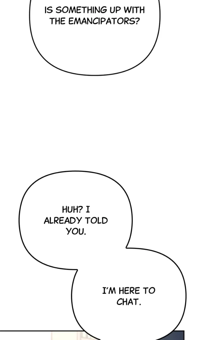 I Was Mistaken for the Villain Chapter 44 - page 28