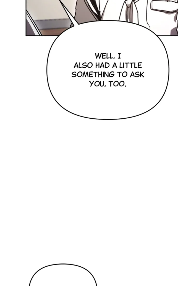 I Was Mistaken for the Villain Chapter 44 - page 31
