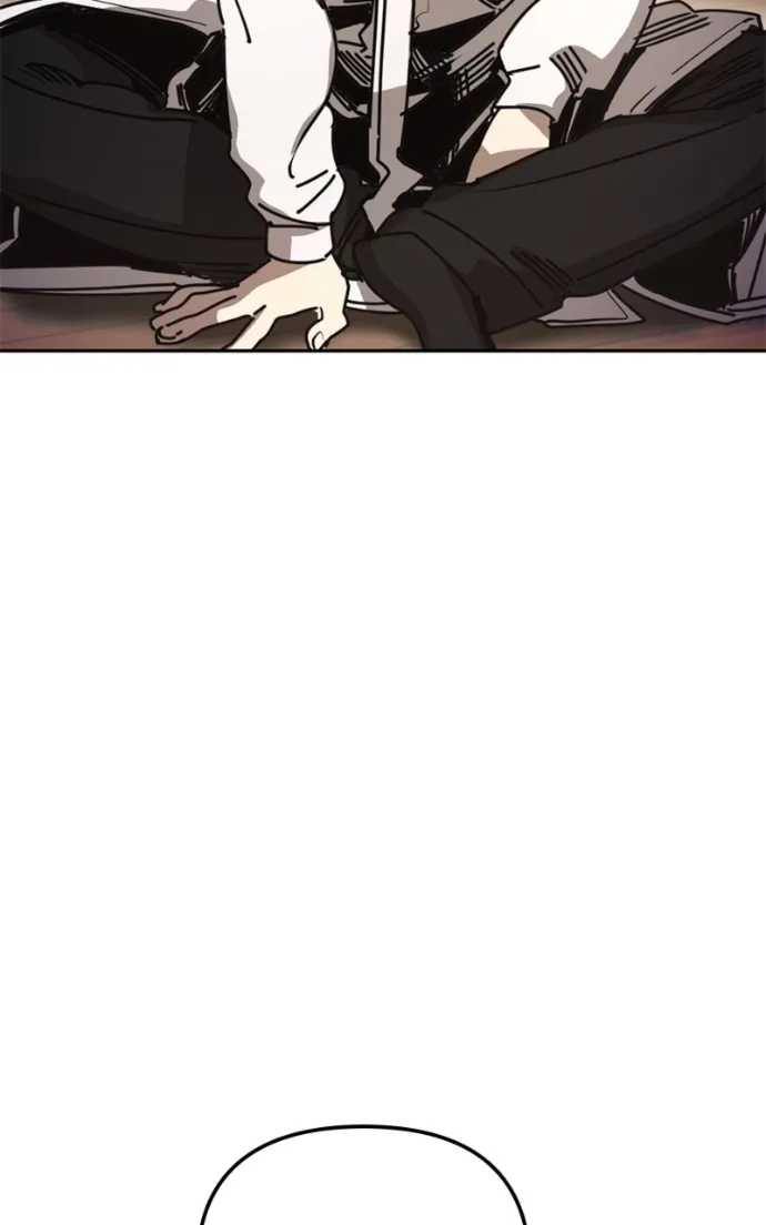 I Was Mistaken for the Villain Chapter 44 - page 35