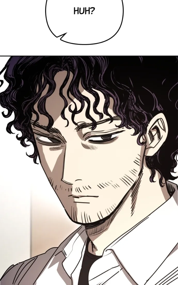 I Was Mistaken for the Villain Chapter 44 - page 36