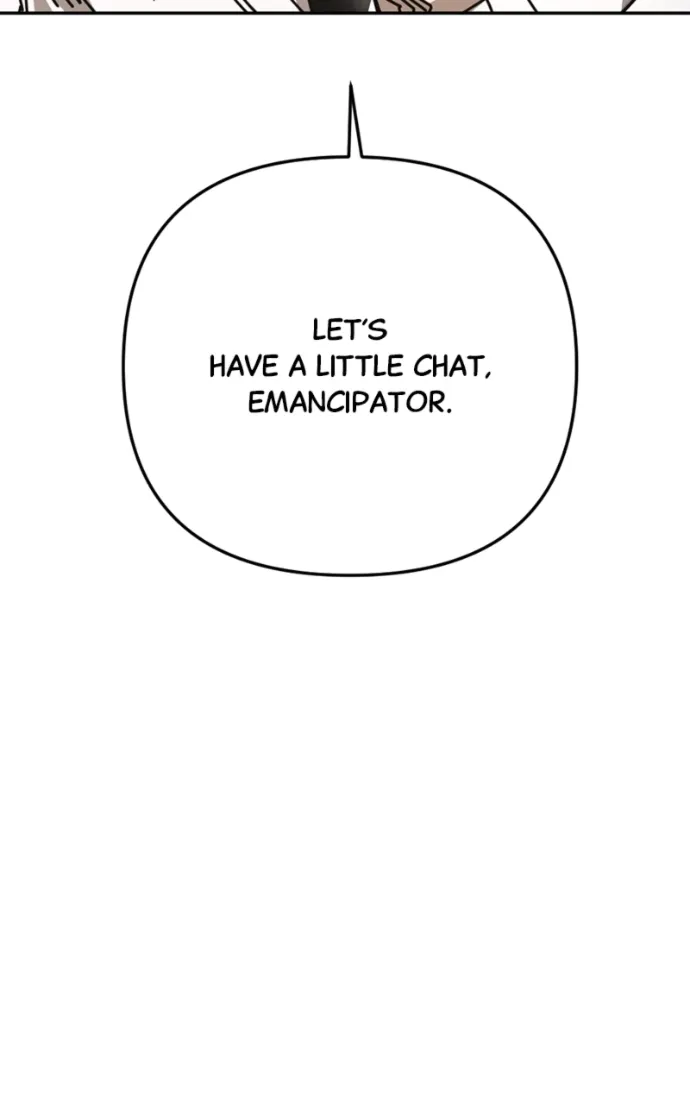 I Was Mistaken for the Villain Chapter 44 - page 4