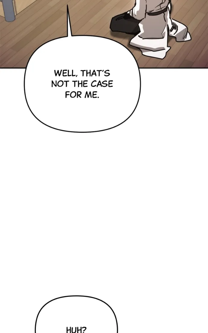 I Was Mistaken for the Villain Chapter 44 - page 40