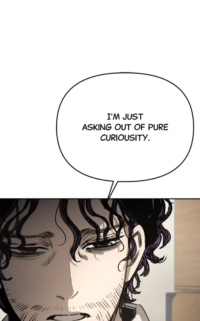 I Was Mistaken for the Villain Chapter 44 - page 45