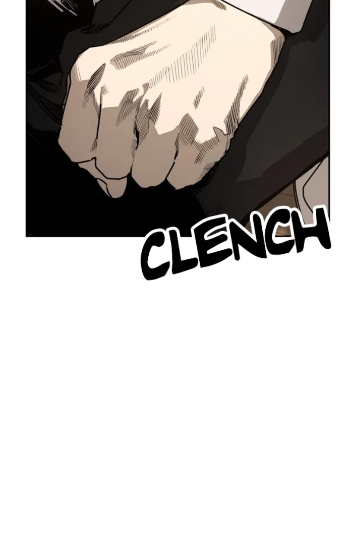 I Was Mistaken for the Villain Chapter 44 - page 49