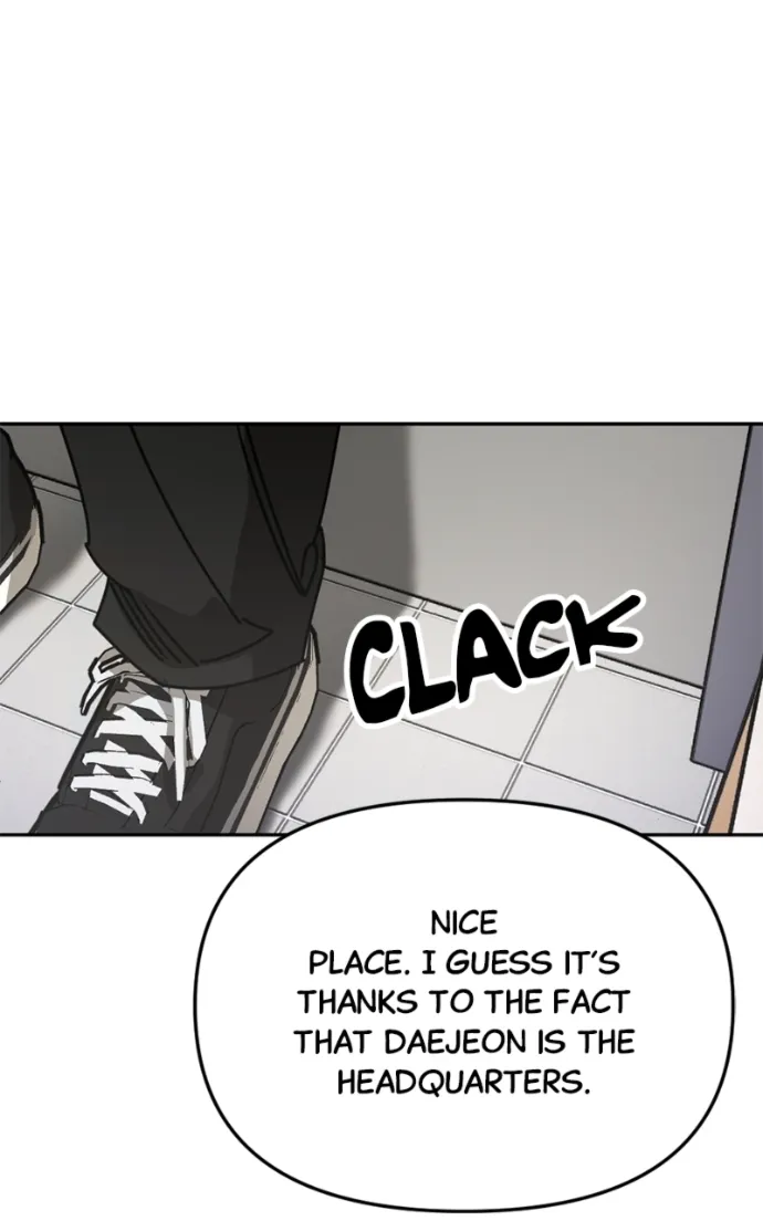 I Was Mistaken for the Villain Chapter 44 - page 5