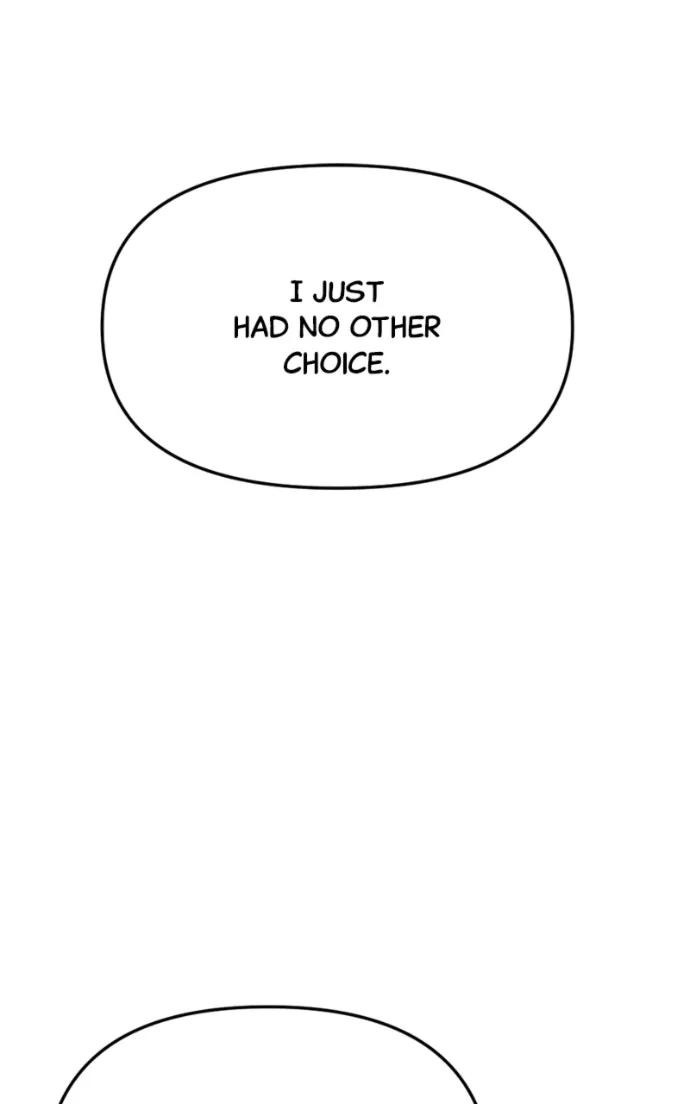 I Was Mistaken for the Villain Chapter 44 - page 50