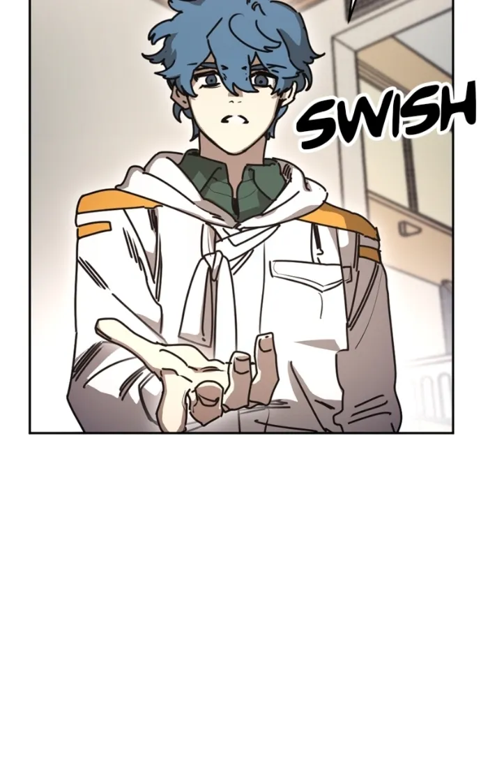 I Was Mistaken for the Villain Chapter 44 - page 53
