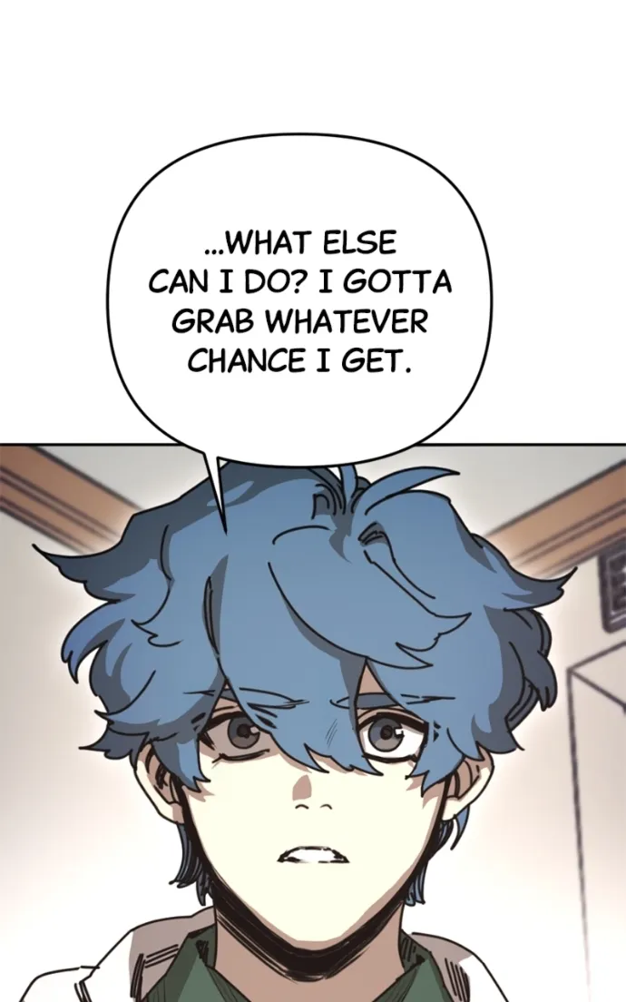 I Was Mistaken for the Villain Chapter 44 - page 54